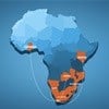 Designing for emerging markets: the challenges businesses face in Africa