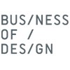 Business of Design back with more speakers