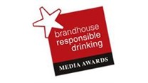 Responsible Drinking Media Awards open for entries