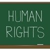 A lesson on human rights literacy