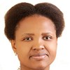 DA requests parliamentary inquiry into Hope Zinde allegations