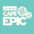 Track the Cape Epic riders online