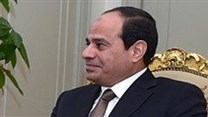 Egypt: Sisi slammed over Al Jazeera claims