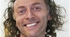 John Mescall