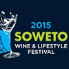 Early-bird discount for the Soweto Wine and Lifestyle Festival