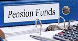 SCA judgment clarifies interpretation of s7C of Pension Funds Act