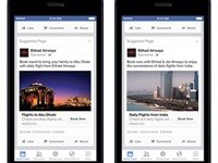 Facebook offers new targeting feature to reach 92 million expats