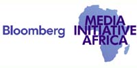 Bloomberg Media Initiative Africa provides executive training for advancement of financial journalism