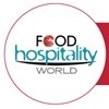 Food Hospitality World Africa opens 2nd annual expo in May