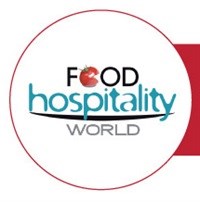 Food Hospitality World Africa opens 2nd annual expo in May