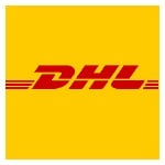 New global brand campaign for DHL