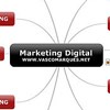 Seven key trends in digital marketing