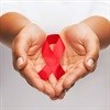 Law protects HIV-positive employees