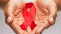 Law protects HIV-positive employees