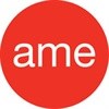 Winners of 2015 AME Awards World's Best Advertising & Marketing Effectiveness