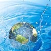 Winners of Water 4 Africa competition announced