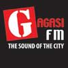 Gagasi FM has partnered with the South African Film and Television Awards