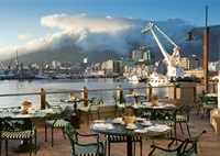 The Table Bay goes for Level 2 BBBEE
