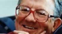 Obituary: Ken Owen: 1935-2015