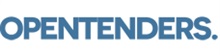 Entrepreneurial tender network welcomes proposed government e-tender portal