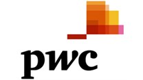 PwC launches 'Into Africa - the continent's cities of opportunity' report