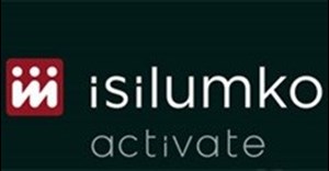 Isilumko Activate nominated as Sanlam Enterprise Development Beneficiary