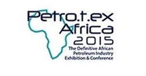 Petro.t.ex to address SA's challenges
