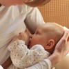 Breastfeeding leads to higher IQ, earnings later: study