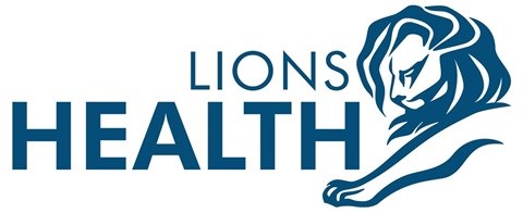 Top speakers, new content at Lions Health