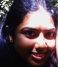 Anjali Wadhwa