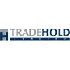 UK-based Tradehold growing foothold in Africa