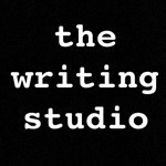 Want to write a screenplay - join the Write Journey weekend workshop