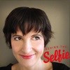 [Behind the Selfie] with... Amanda Sevasti