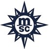 MSC Cruises suspends Tunisian calls