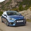 Ford celebrates milestone with EcoBoost-equipped vehicles