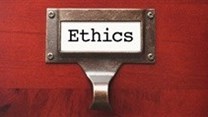 CIMA's Code of Ethics updated and relaunched