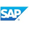 SAP Africa releases next-generation enterprise software