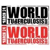 A day to test for TB and treat all