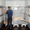 Serco provides strapping system for Shoprite trailers