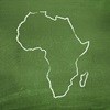 Misconceptions about marketing &quot;in Africa&quot;