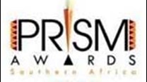 More submissions, more quality entries for PRISM Awards 2015