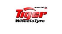 Rewards add up for motorists who shop at Tiger Wheel & Tyre