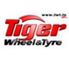 Rewards add up for motorists who shop at Tiger Wheel & Tyre