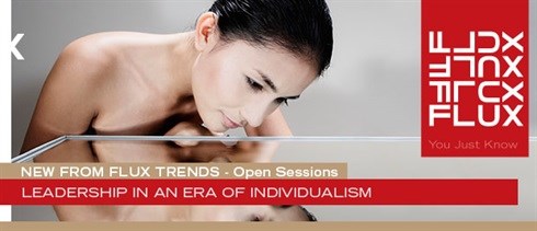 Unpacking leadership in the age of individualism