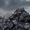 'Garbage' we dump in landfills is worth billions