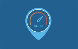 Business Positioning Systems releases Gauge - reporting for Google My Business/Places