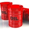 Implications of lower oil price are widespread