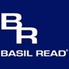 Basil Read FY net loss R820.9m vs R281.5m profit