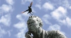 Image credit: The Times