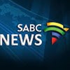 SABC News to scrap bulletins in Afrikaans, vernacular languages?